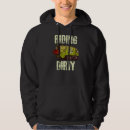 Zoek naar garbage hoodies Vies