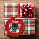 Zoek naar best friend ornamenten Vriend