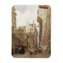 Recherche de germain magnets Paris