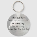 Zoek naar noah sleutelhangers Adoptie