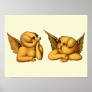 Zoek naar boerderijdieren posters Roze