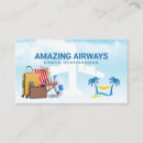 Recherche de bagages cartes visite Agent de voyage