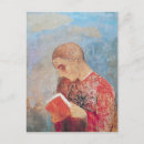 Recherche de 1914 cartes postales 20e