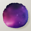 Recherche de télescope coussins Nébuleuse