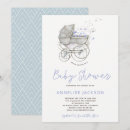 Recherche de de chariot invitations Vintage