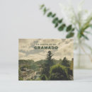 Recherche de affiche de rio cartes postales Paysage