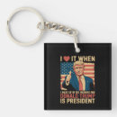 Zoek naar donald sleutelhangers 2025