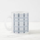 Recherche de carreaux tasses Géométrique