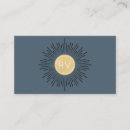 Recherche de halo cartes visite Monogramme