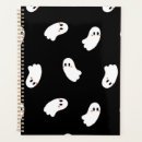 Recherche de halloween agendas Effrayant