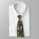 Zoek naar hunting accessoires Camo