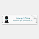 Recherche de espionnage Espions