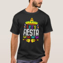 Recherche de humour de guitare tshirts Jouer