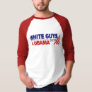 Recherche de étoile de barack tshirts Politique