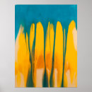 Recherche de arrière plan de noël posters Moderne