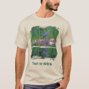 Zoek naar reigers kleding Blauw