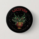 Recherche de démons badges Mal