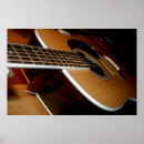 Zoek naar gitaar posters Fotografie