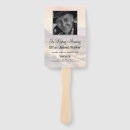 Recherche de funéraille éventails Mort