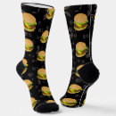 Recherche de double cheeseburger Hamburger