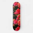 Recherche de romantique skateboards Floral