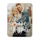 Recherche de cursif magnets Calligraphie