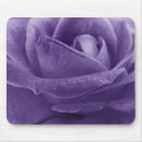 Recherche de macro fleur tapis souris Jardin