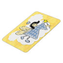 Recherche de angélique magnets Capricieux