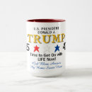 Recherche de constitution tasses Étoiles