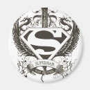 Recherche de clark kent maison deco Bande dessinée