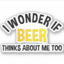 Recherche de beer électronique Brasserie