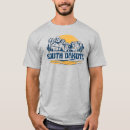 Recherche de le dakota du sud tshirts Usa