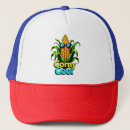 Recherche de tee shirt casquettes Mignon