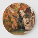 Recherche de elfes horloges Magique