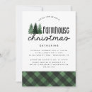Recherche de farmhouse invitations Pays
