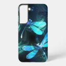Recherche de lumineux samsung coques Lueur
