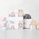 Zoek naar kitten cadeaupapier Verjaardagsfeest