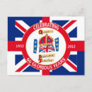 Recherche de jubilé de diamant cartes postales Pourcentage