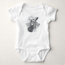 Recherche de guitare électrique bébé vêtements Musique