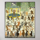 Recherche de new year art Winter