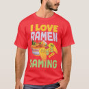 Recherche de shonen vêtements Asie