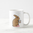 Recherche de humour matin tasses Somnolent