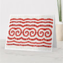 Recherche de graphique noël cartes Rouge