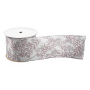 Zoek naar taupe lint Elegant