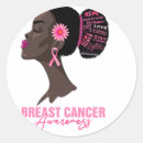 Zoek naar afrikaanse vrouw stickers Vrouwen