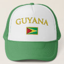 Recherche de guyane National