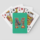 Recherche de thanksgiving drôle jeux de cartes Reconnaissant