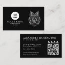 Recherche de wolf cartes visite Professionnel