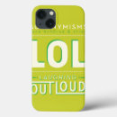 Recherche de texte ipad coques Humeur