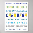 Recherche de chanukkah art Bleu